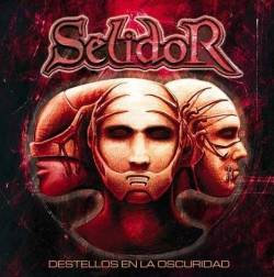 Selidor : Destellos en la Oscuridad